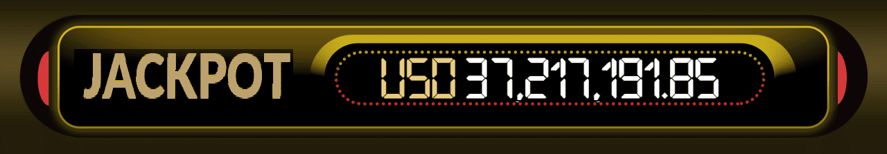 marek-development.com